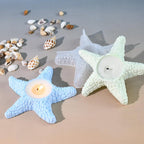 Starfish T-light Mould