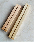 Wooden Stand