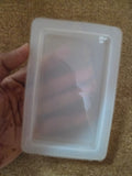 5/3 Inch Rectangle Mould