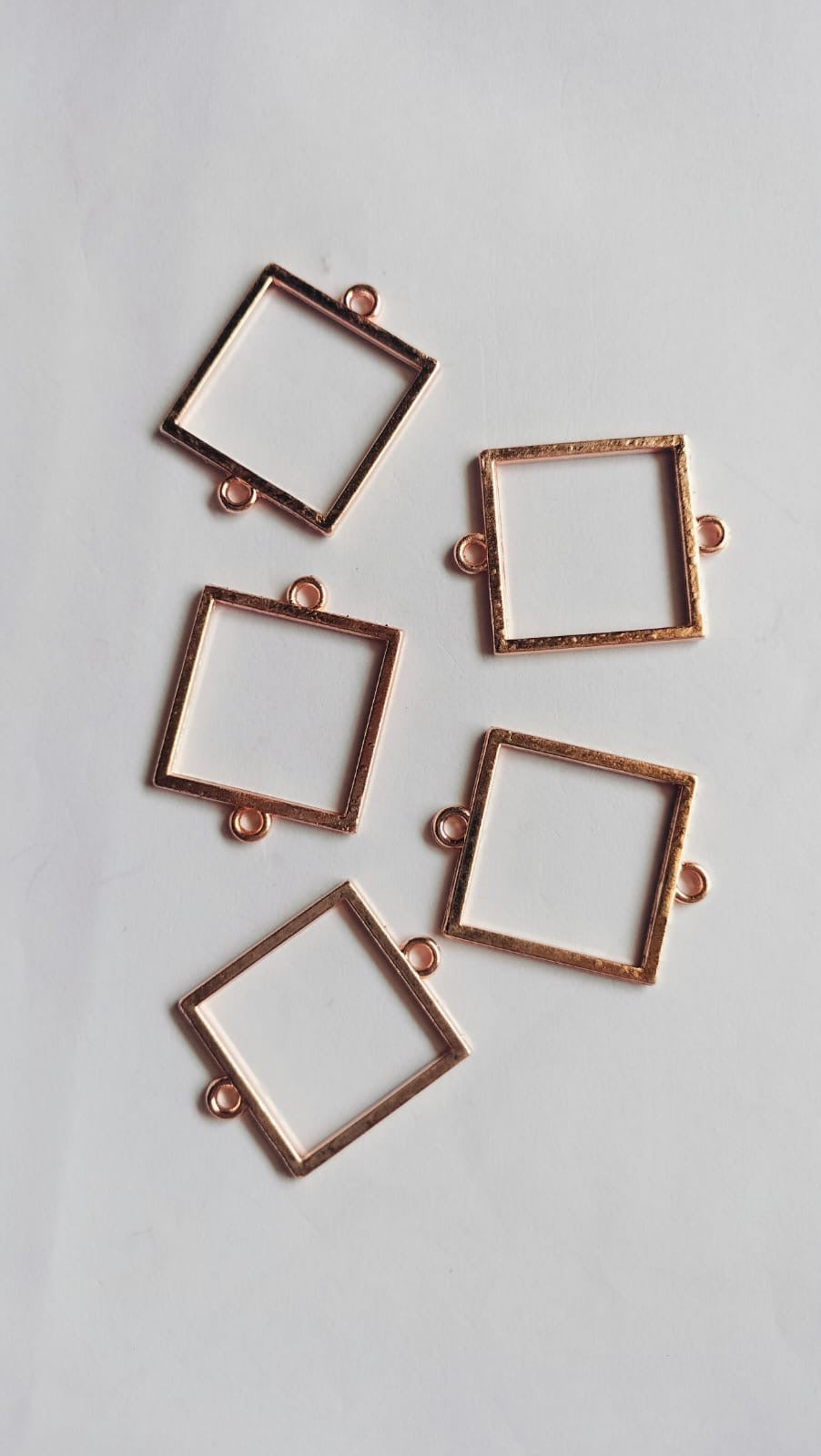 Big size  rakhi bezel pack