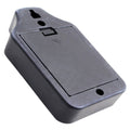 Clock Hook Back Cover