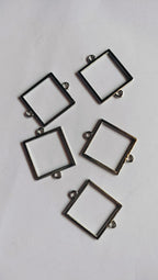 Big size  rakhi bezel pack