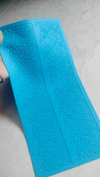 Lace mould big