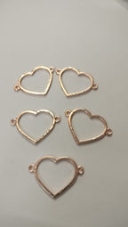 Big size  rakhi bezel pack