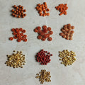 Rakhi beads kit
