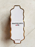 Book mark card pack