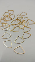 20 mm triangle bezel design-2
