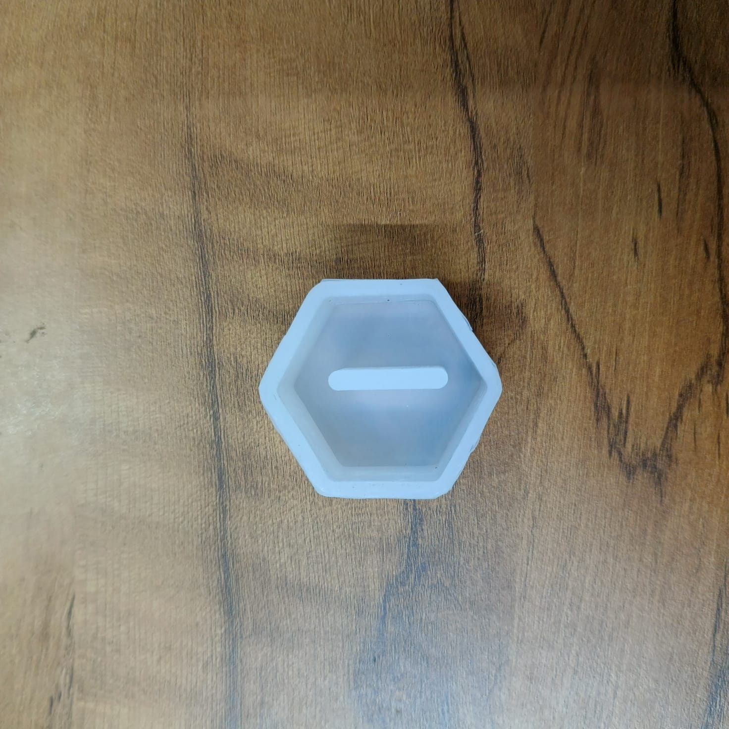 Ring Holder Mould