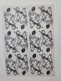 Uv Sticker
