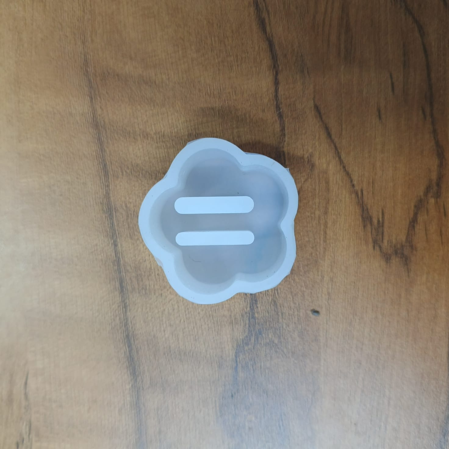 Ring Holder Mould