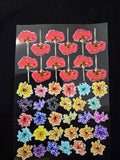 Uv Sticker
