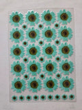 Uv Sticker