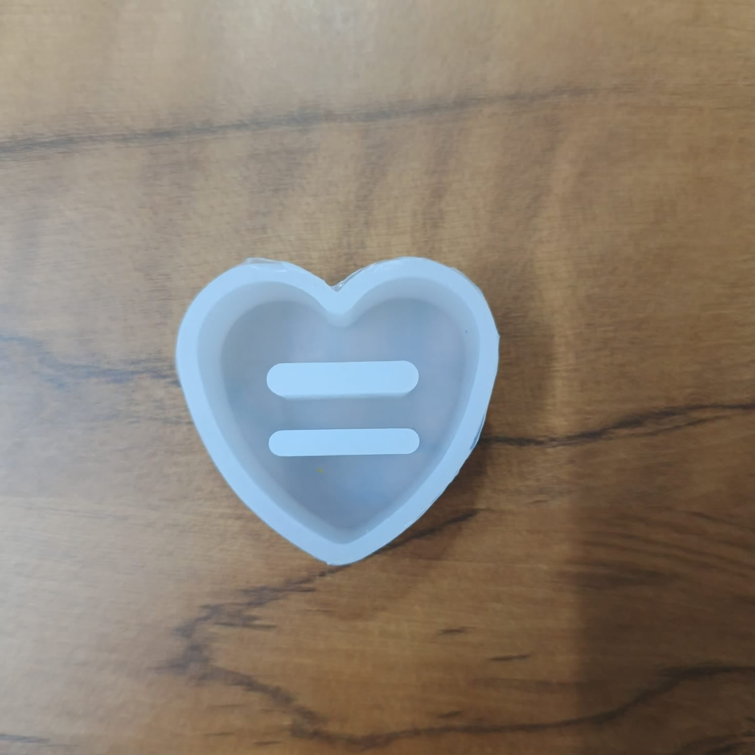 Ring Holder Mould