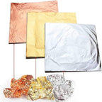 Foil sheet