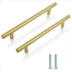 Metal tray Handel