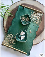 Katori mould