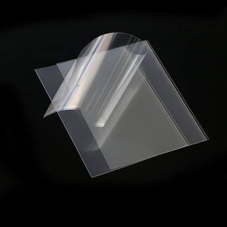 OHP SHEET ( A3 SIZE )