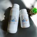 Resin hardener 750 ml